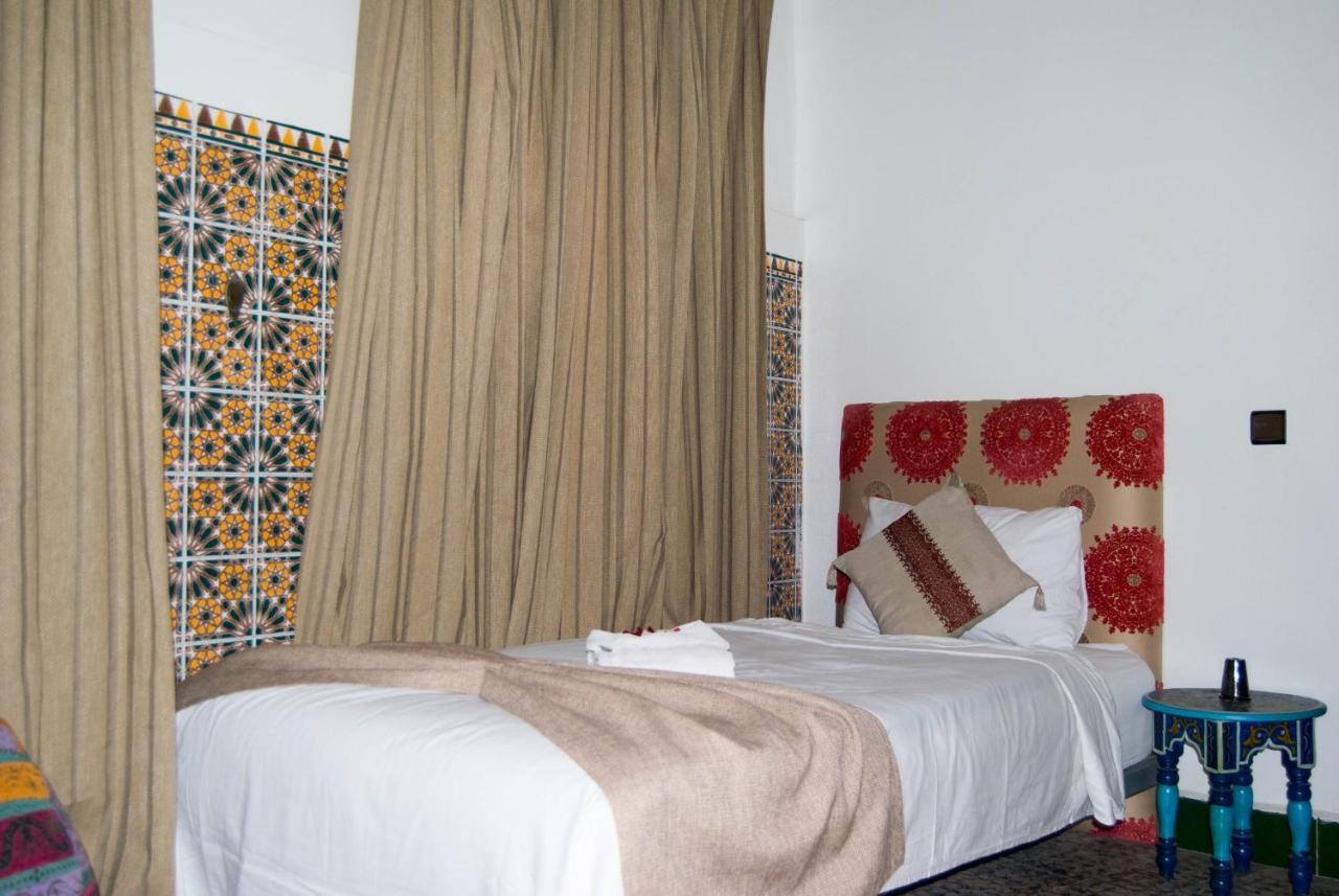 Yenna Bed & Breakfast 2*