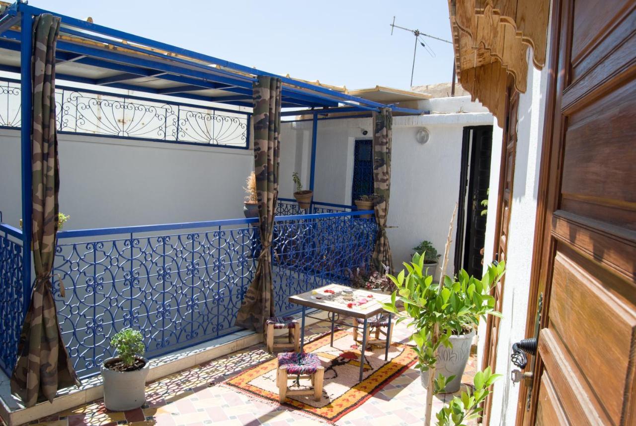 Yenna Bed & Breakfast 2*