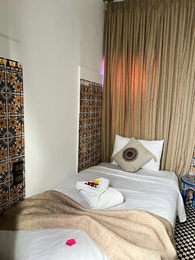 Yenna Bed & Breakfast 2*