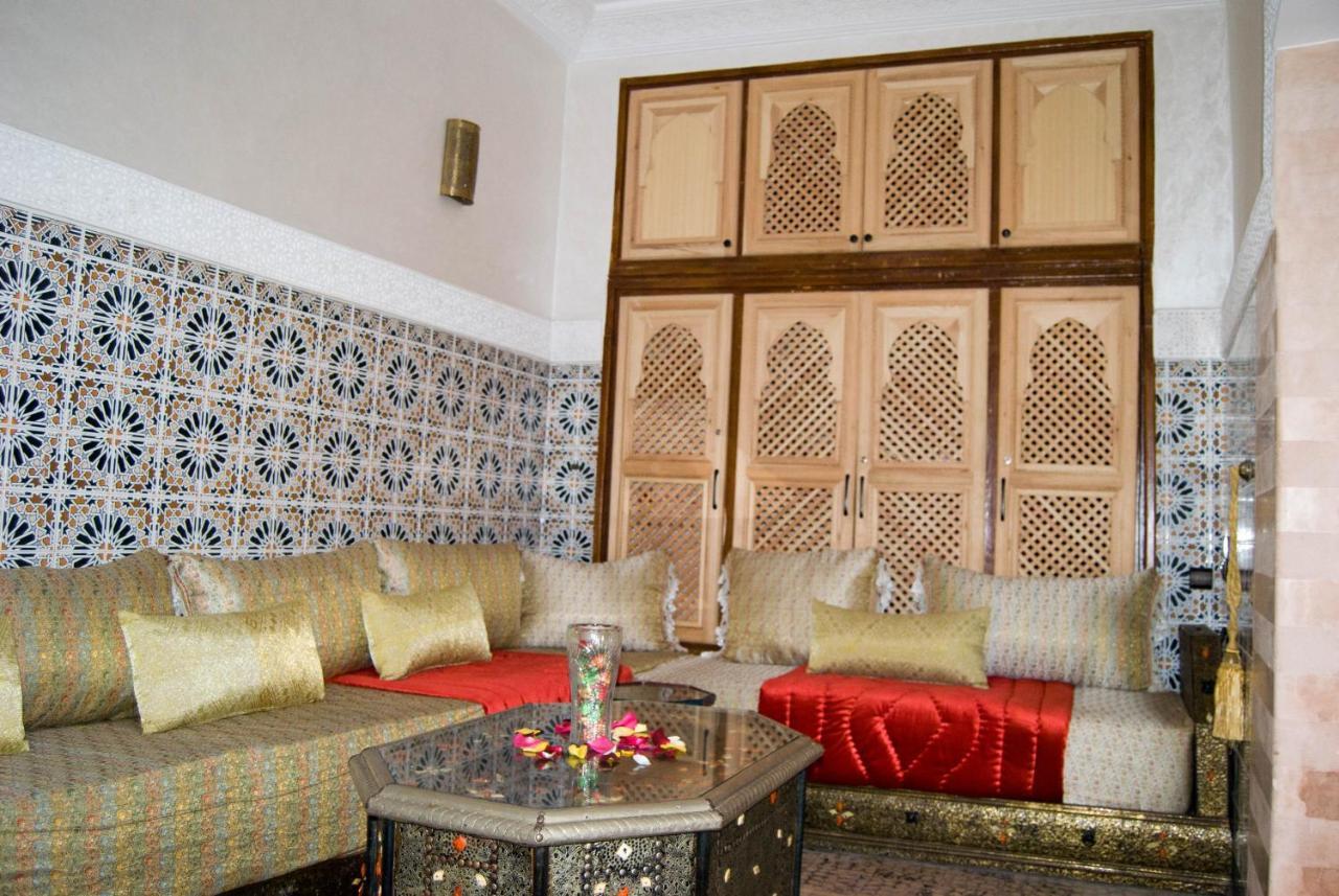 Yenna Bed & Breakfast 2*