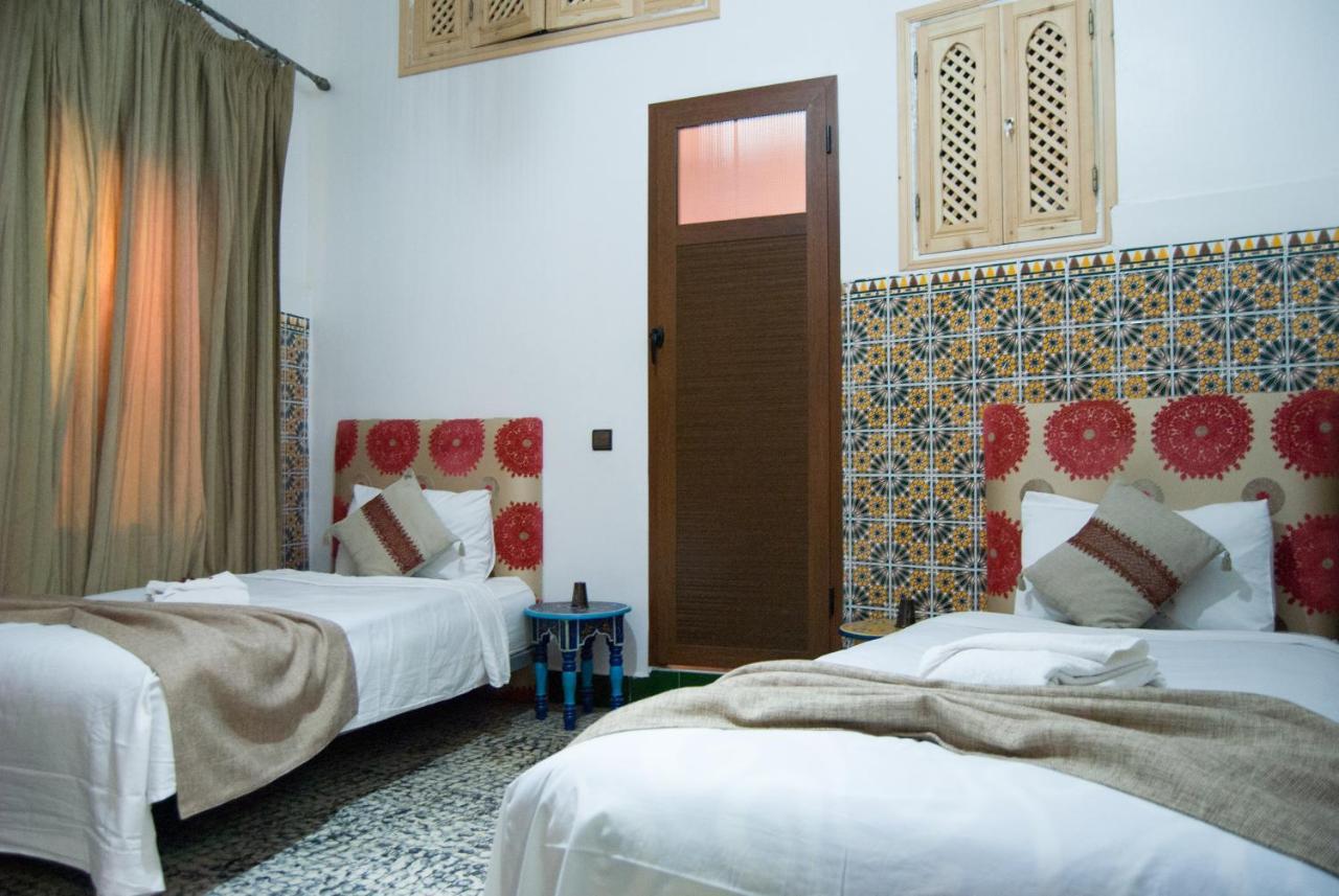 Yenna Bed & Breakfast 2*