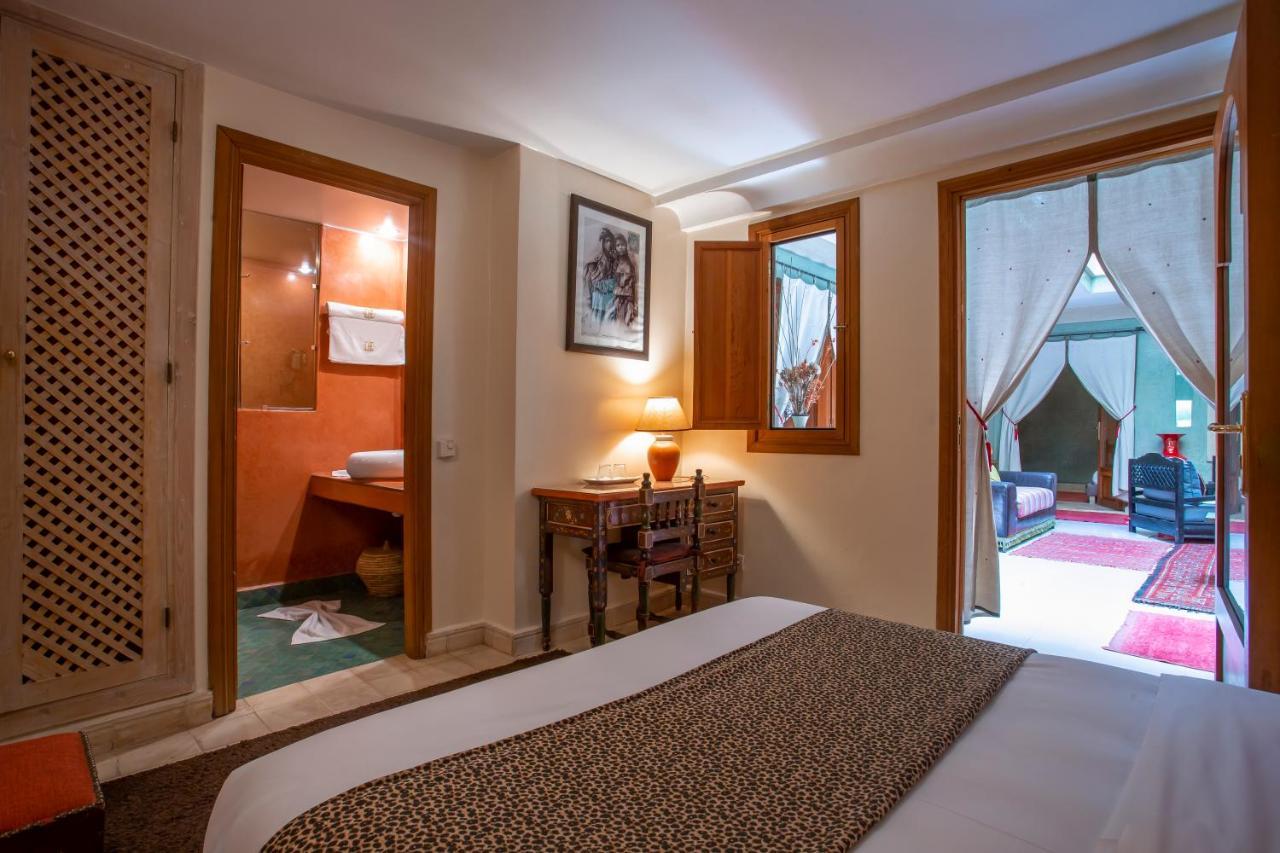 L'heure D'ete 4*