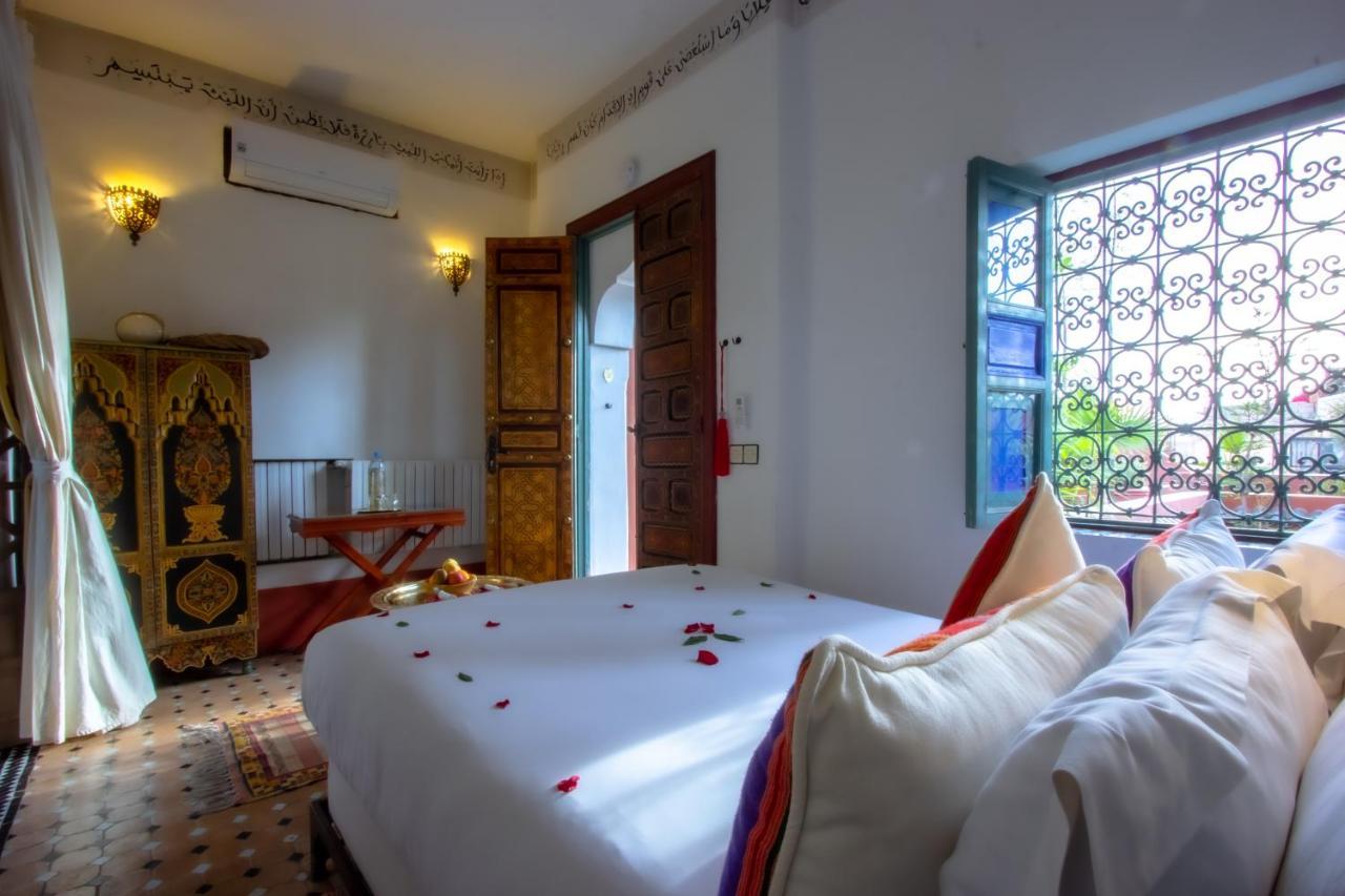 Riad Kaiss By Anika Riad