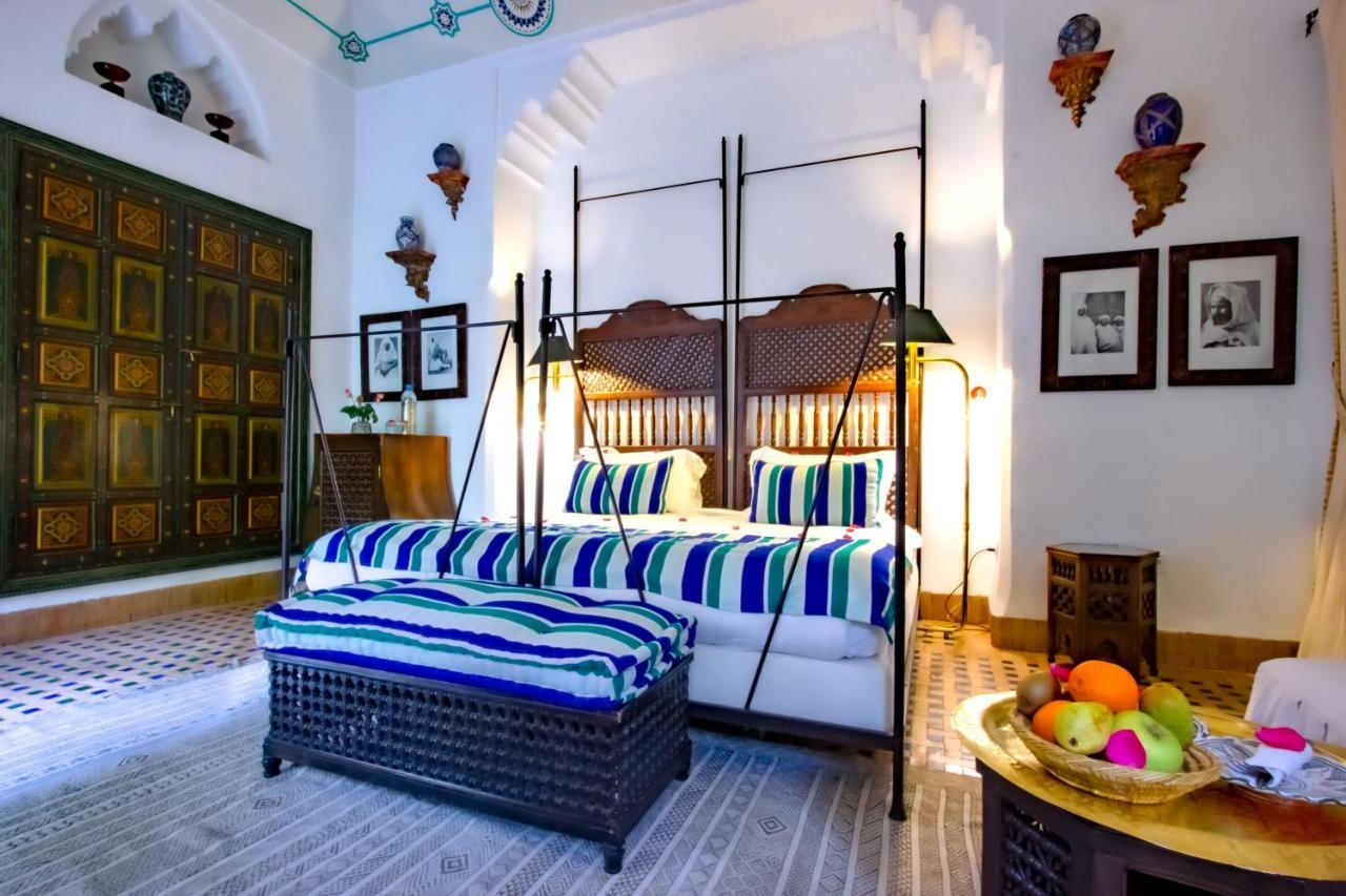 Riad Kaiss By Anika Riad 5*