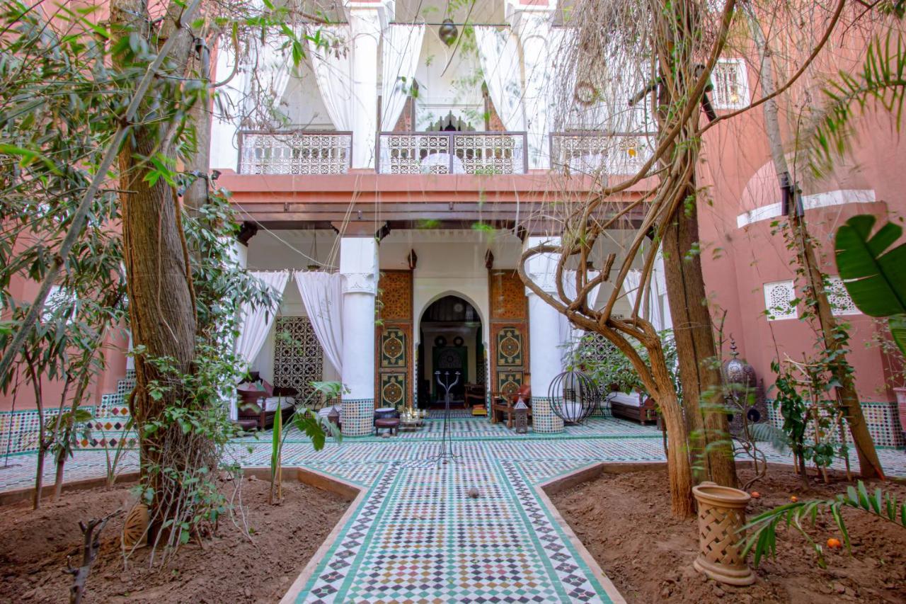 Riad Kaiss By Anika Riad