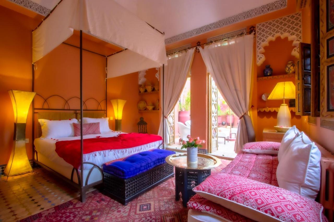 Riad Kaiss By Anika Riad