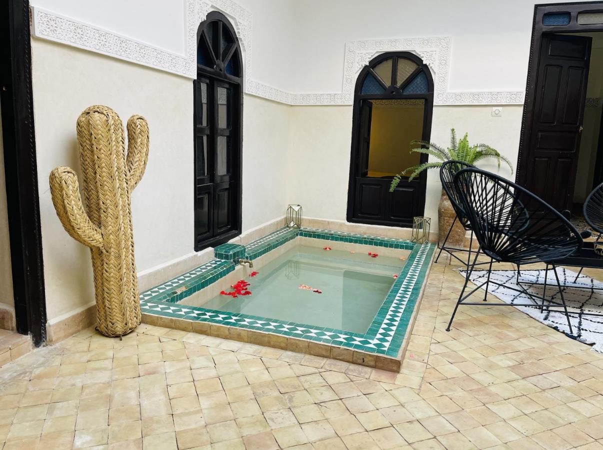 La Residenza