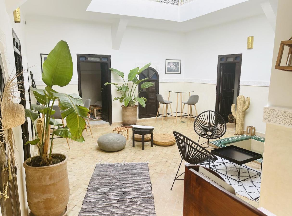 La Residenza Bed and breakfast
