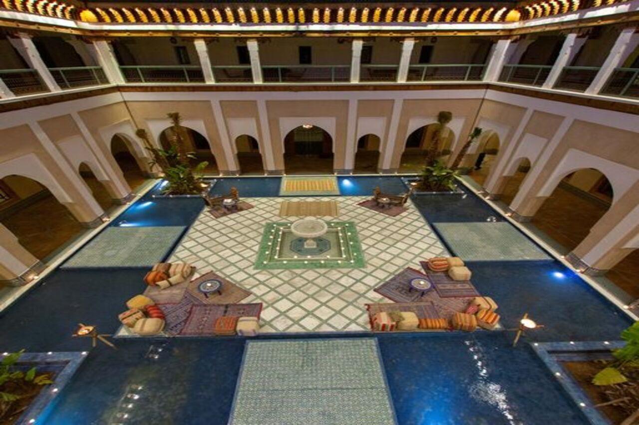 Jaal - Adults Only Hotel 5*