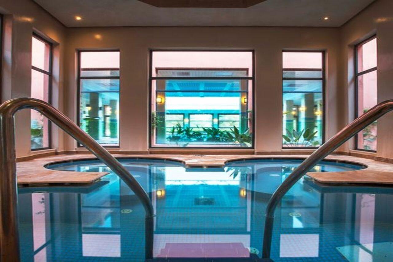 Jaal - Adults Only Hotel 5*