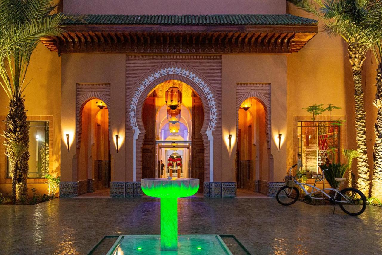 Hotel Jaal - Adults Only 5*