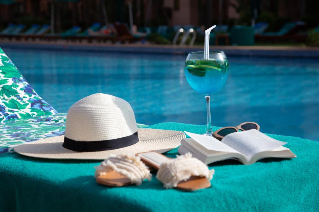 Hotel Jaal - Adults Only