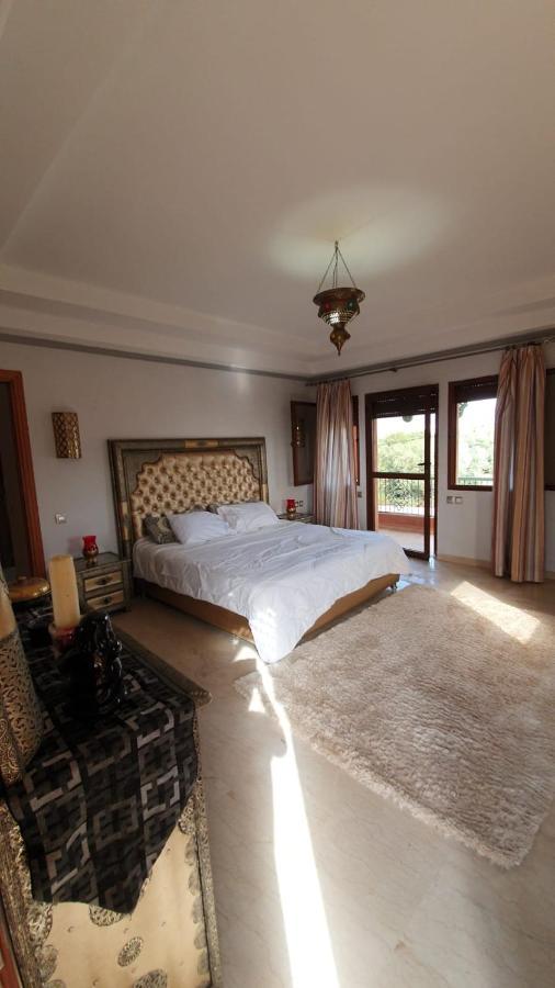 Villa Villaritage