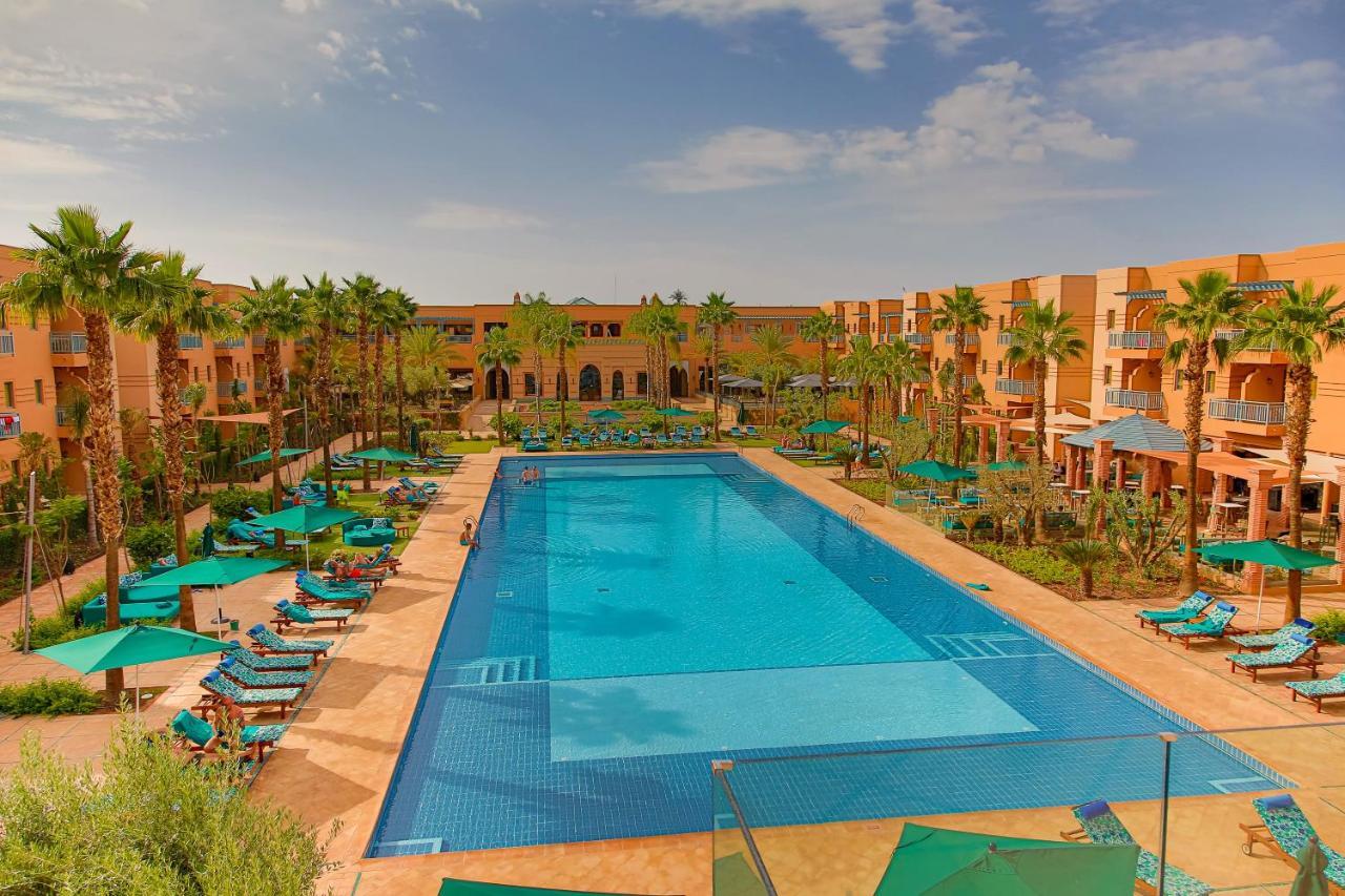 Jaal - Adults Only Hotel