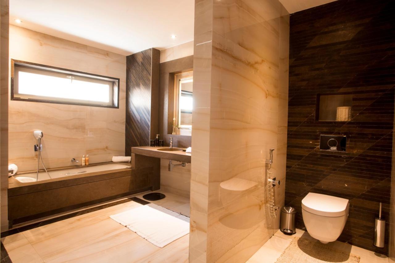 Anna Appartement