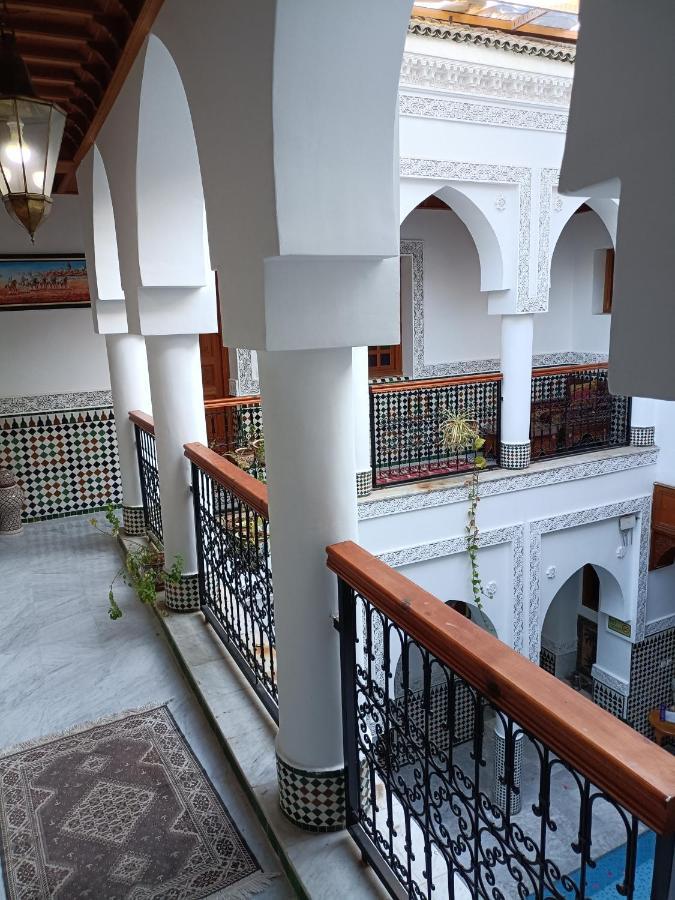 Moulay