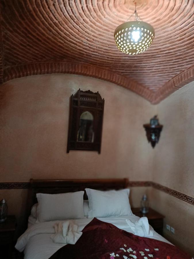 Moulay 3* Marrakesh