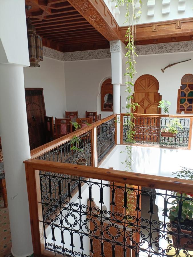 Moulay