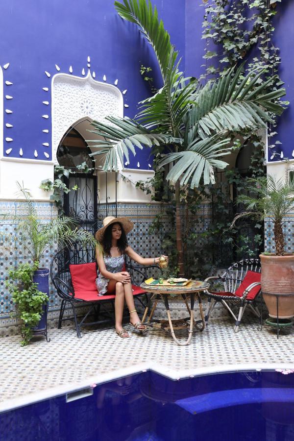Bindoo & Casa de hóspedes