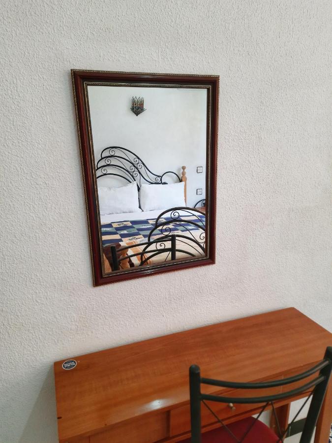Touristique Koutoubienne Apartamento
