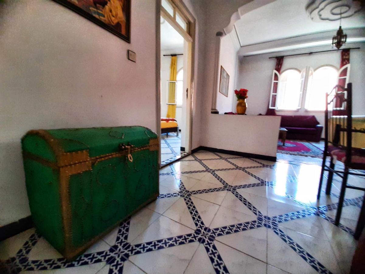 Touristique Koutoubienne Marrakesh
