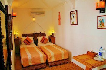 Dar Soukaina 3* Marrakesh
