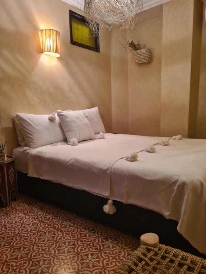 Guest house Casa Sophia 2*