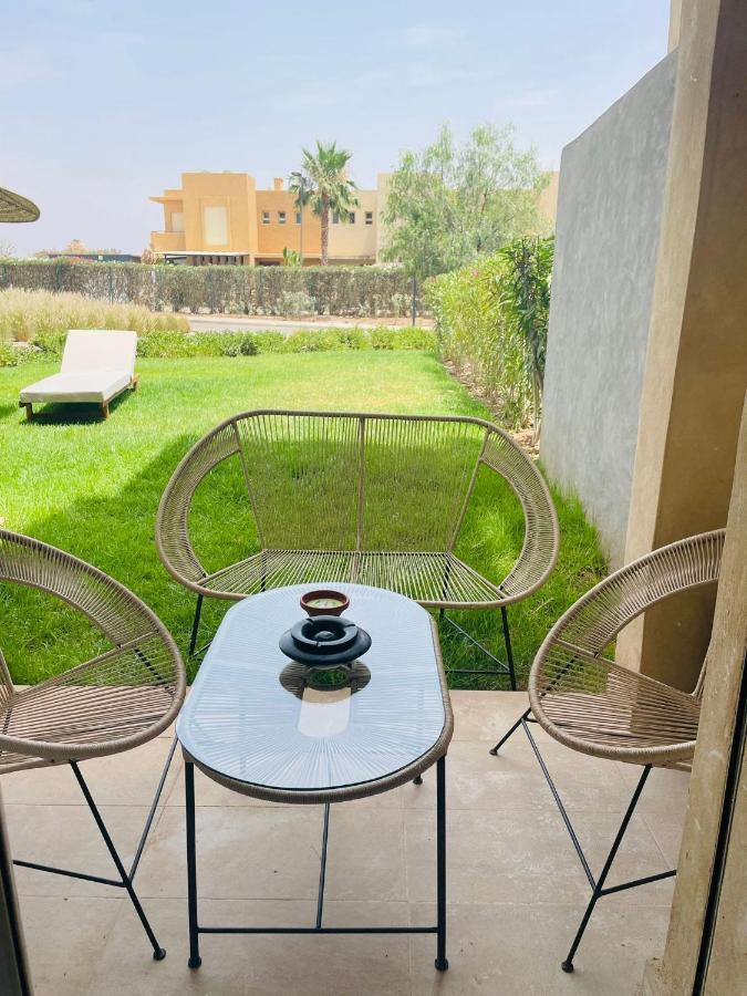 Superbe Appart Cosy Resid Privee Avec Piscine *