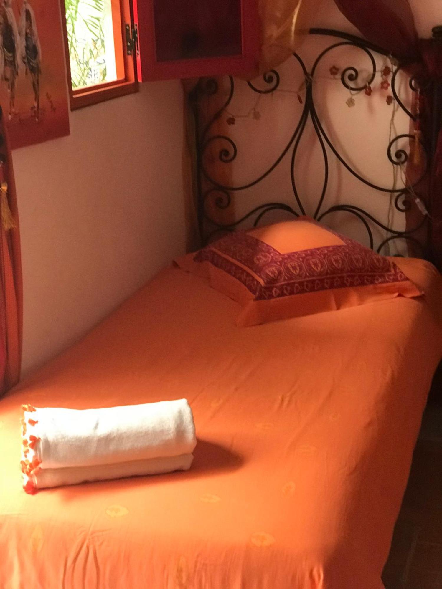 Holiday home Maison Traditionnel Idealement Situe A Marrakech *