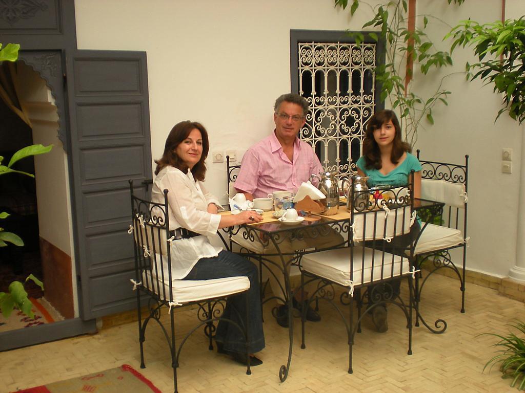 Dar Shana