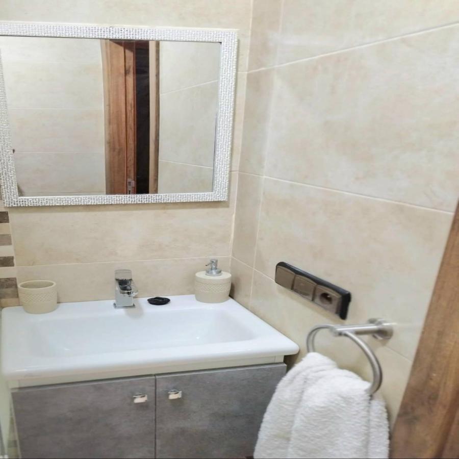 Apartment Marrakech *