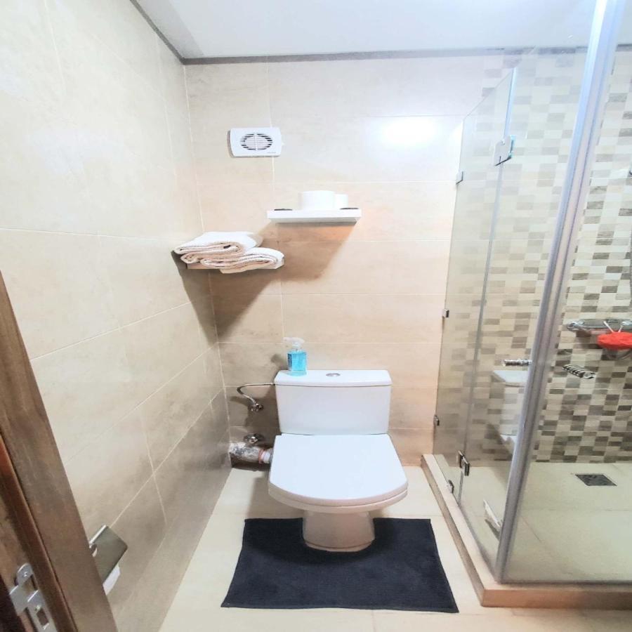 Marrakech