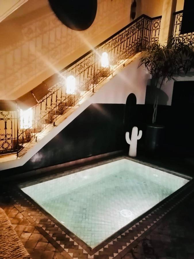 La Residenza Bed and breakfast *