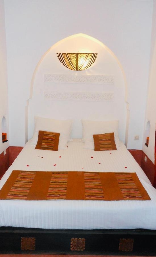 La Residenza Bed and breakfast