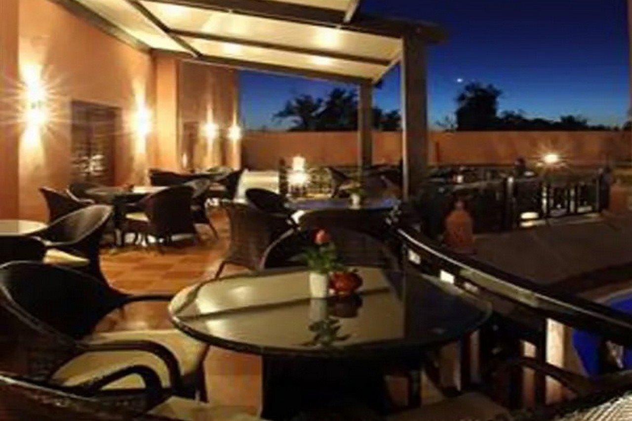 Hotel Albatros Club 4*