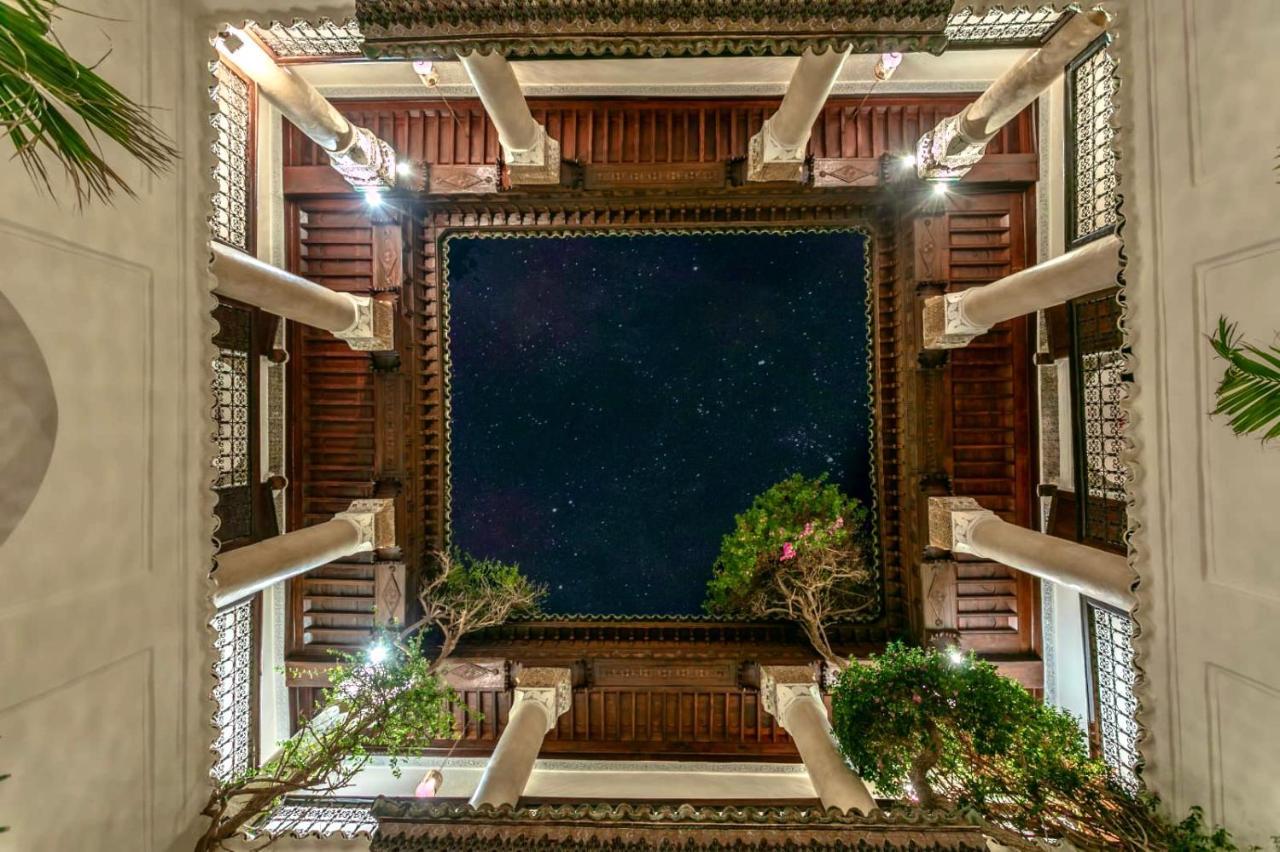 Riad Safar