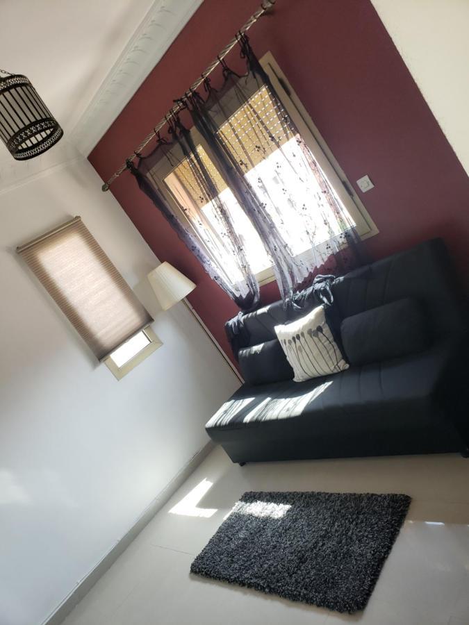 Apartment Yacout Majorelle Marrakesh