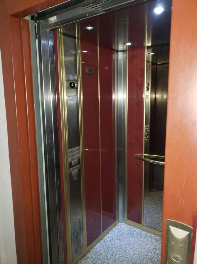 Yacout Majorelle Apartment *