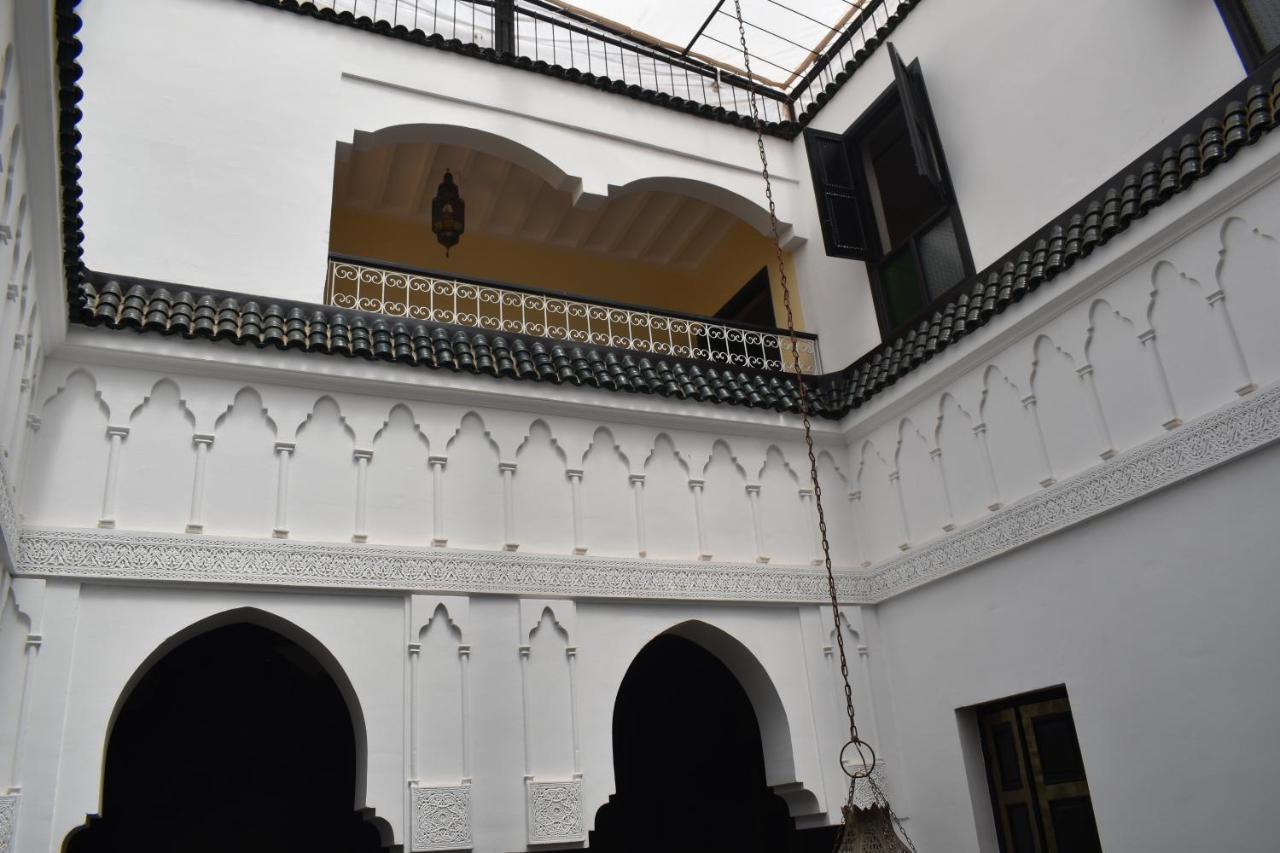 Dar Al Amane