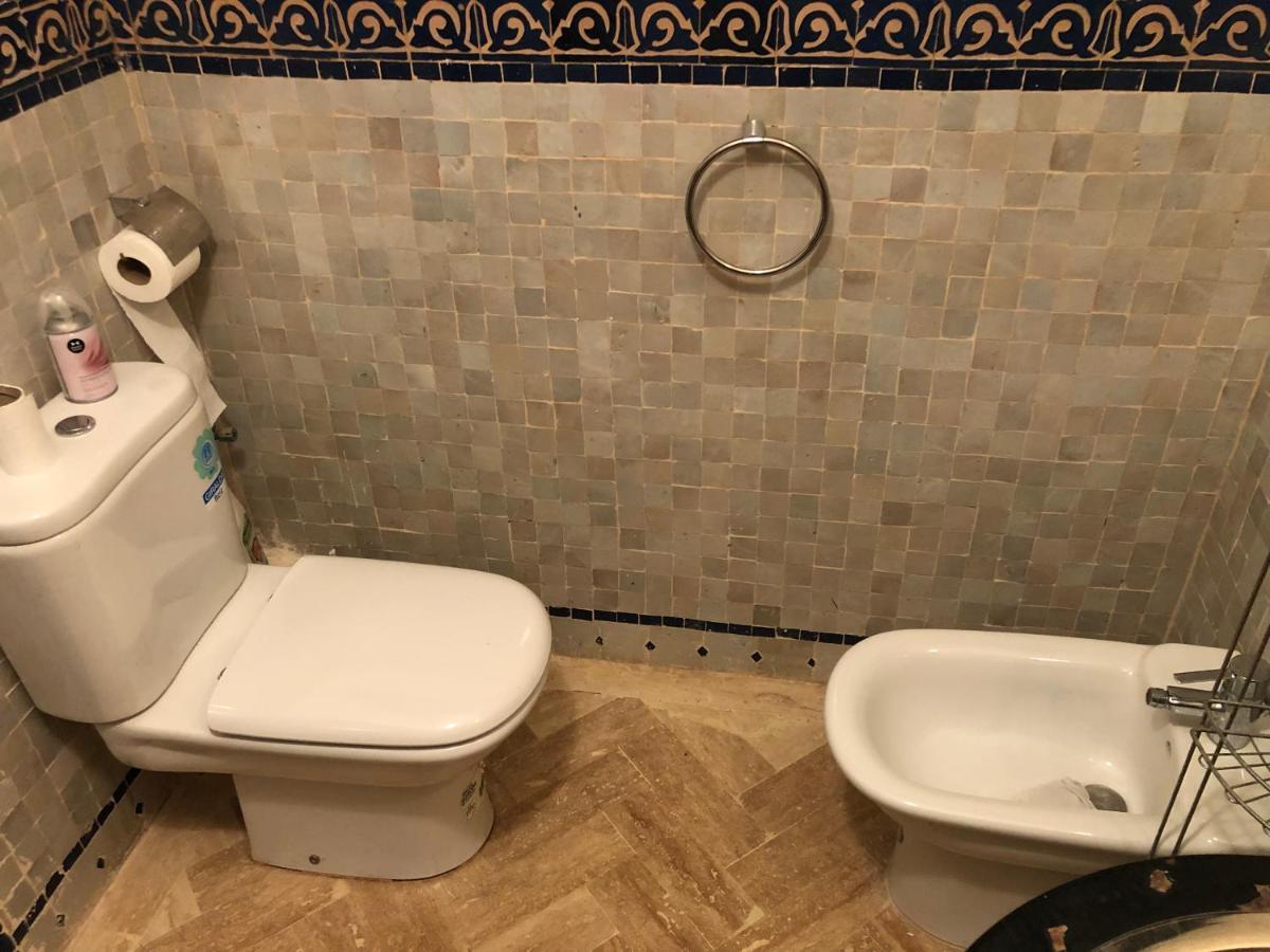 Appartement Dans Résidence Avec Golf, Piscine
