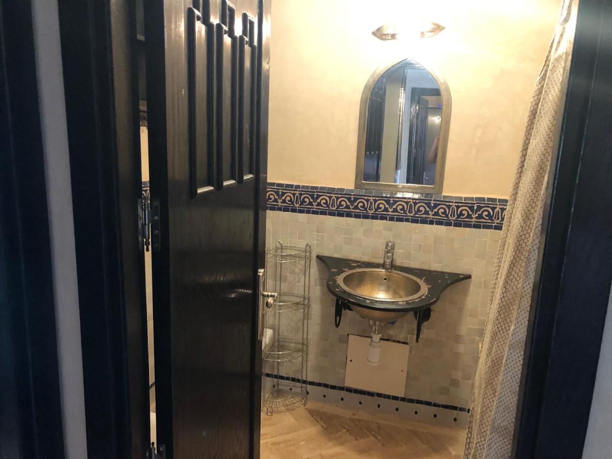 Dans Résidence Avec Golf, Piscine Appartement