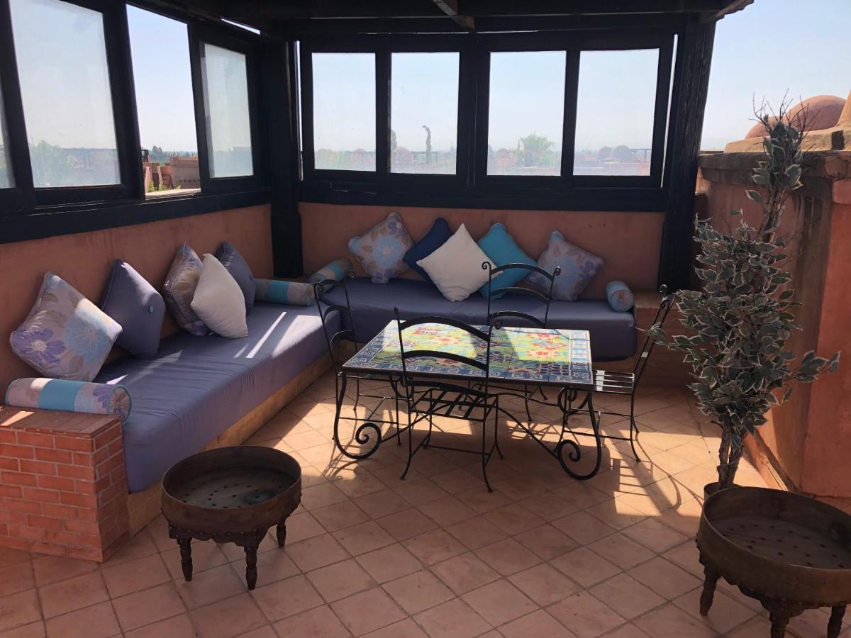 Dans Résidence Avec Golf, Piscine *