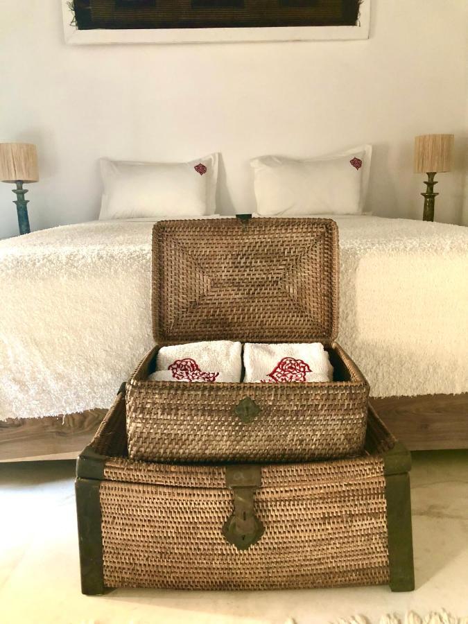 Safar Marrakesh