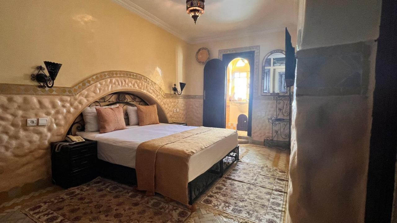 Catalina Marrakesh