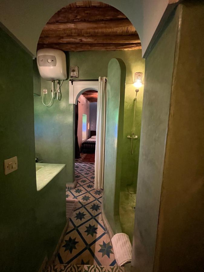 Guest house Miliana