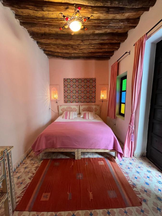 Miliana Guest house Marrakesh