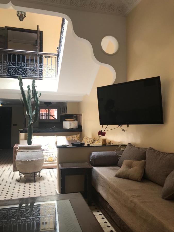 Holiday home Syrine