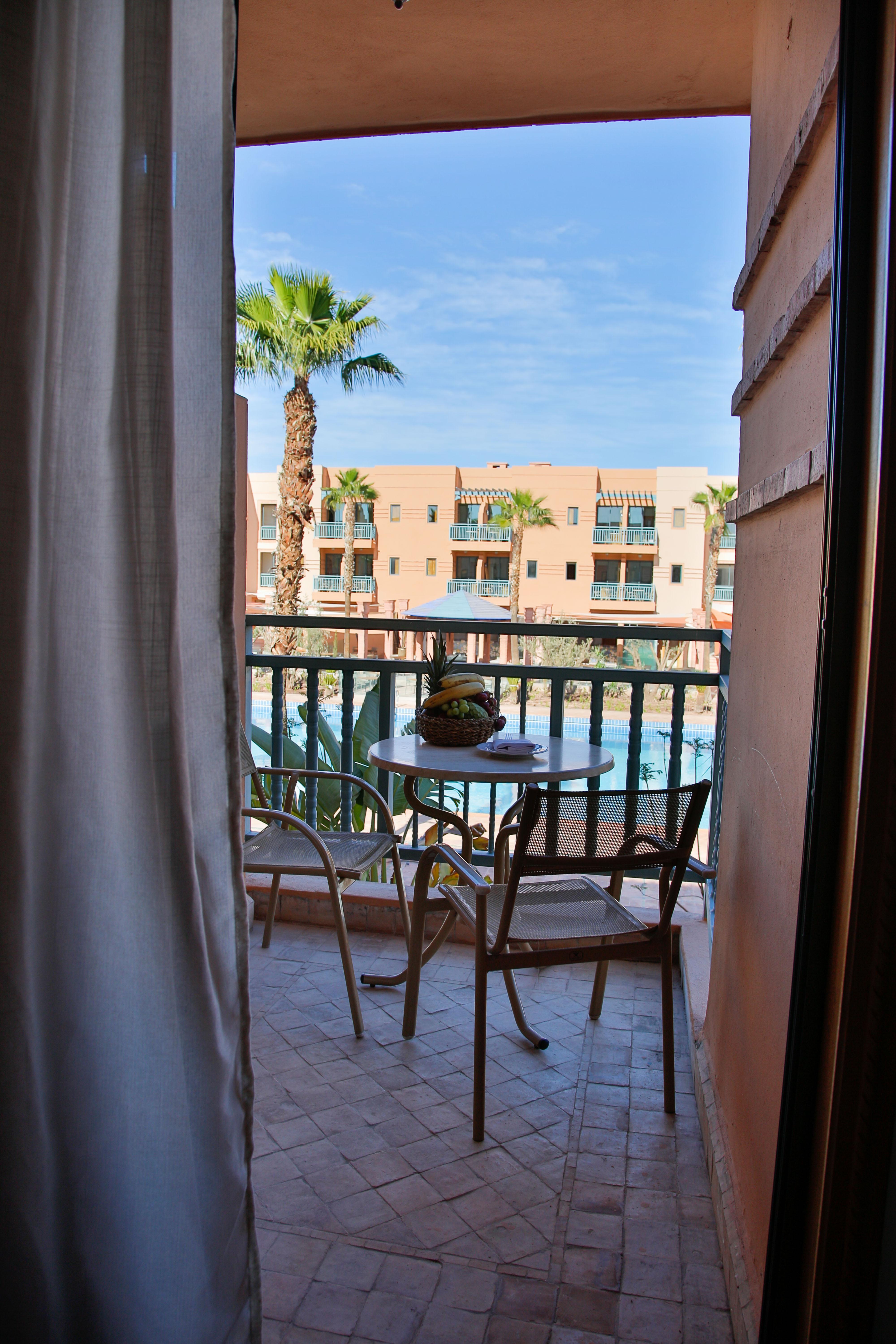 Hotel Jaal - Adults Only