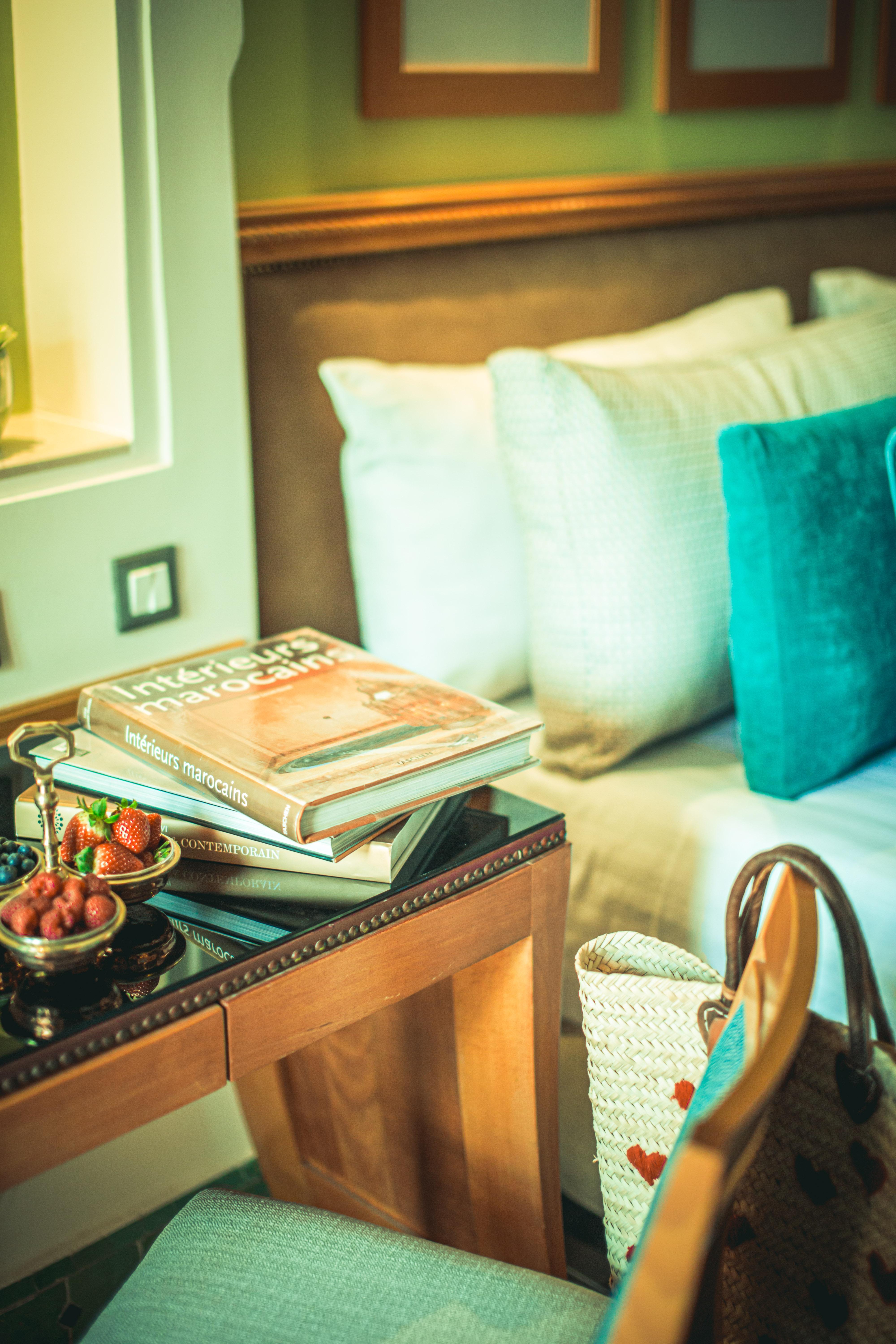 Hotel Jaal - Adults Only 5*