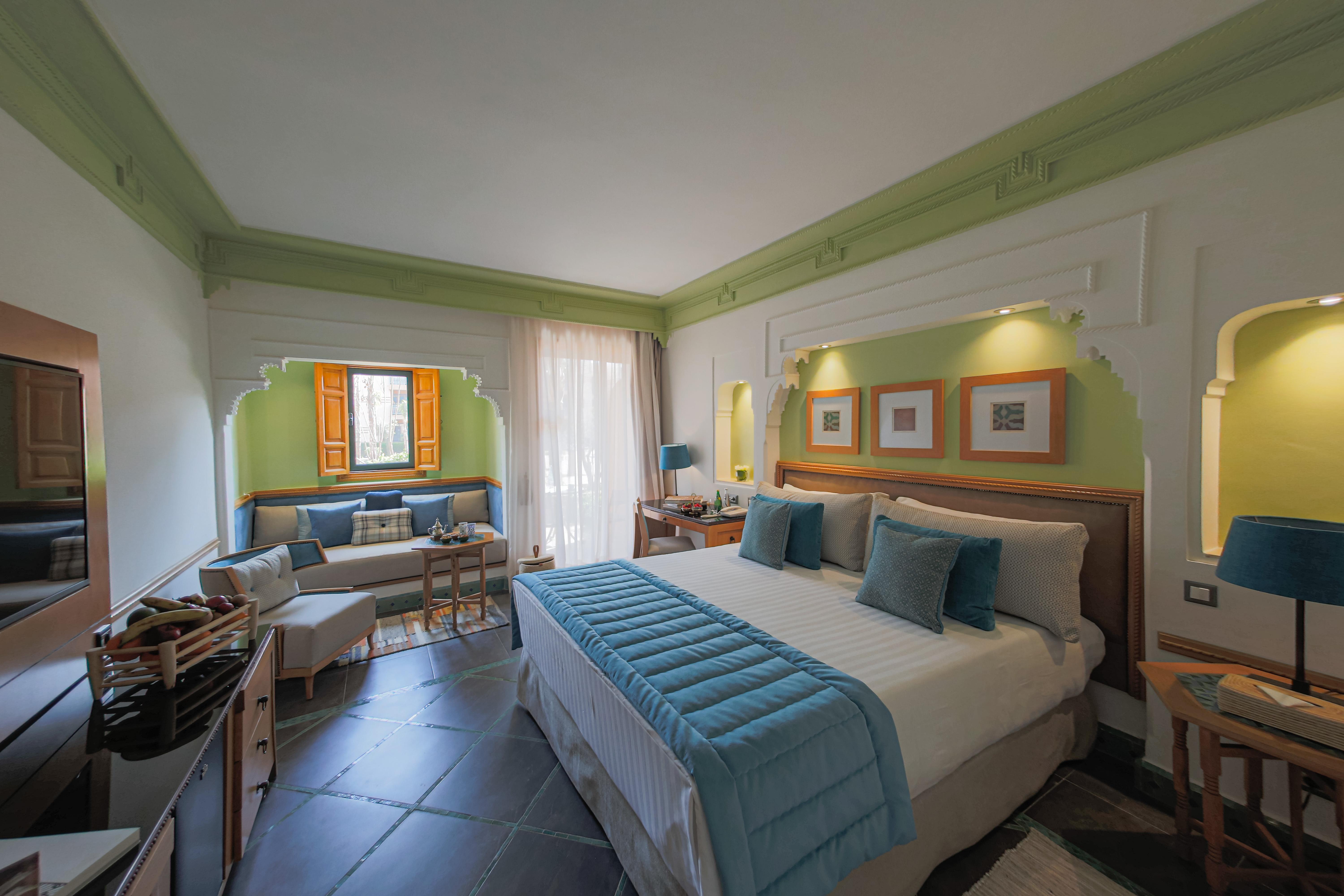 Jaal - Adults Only Hotel
